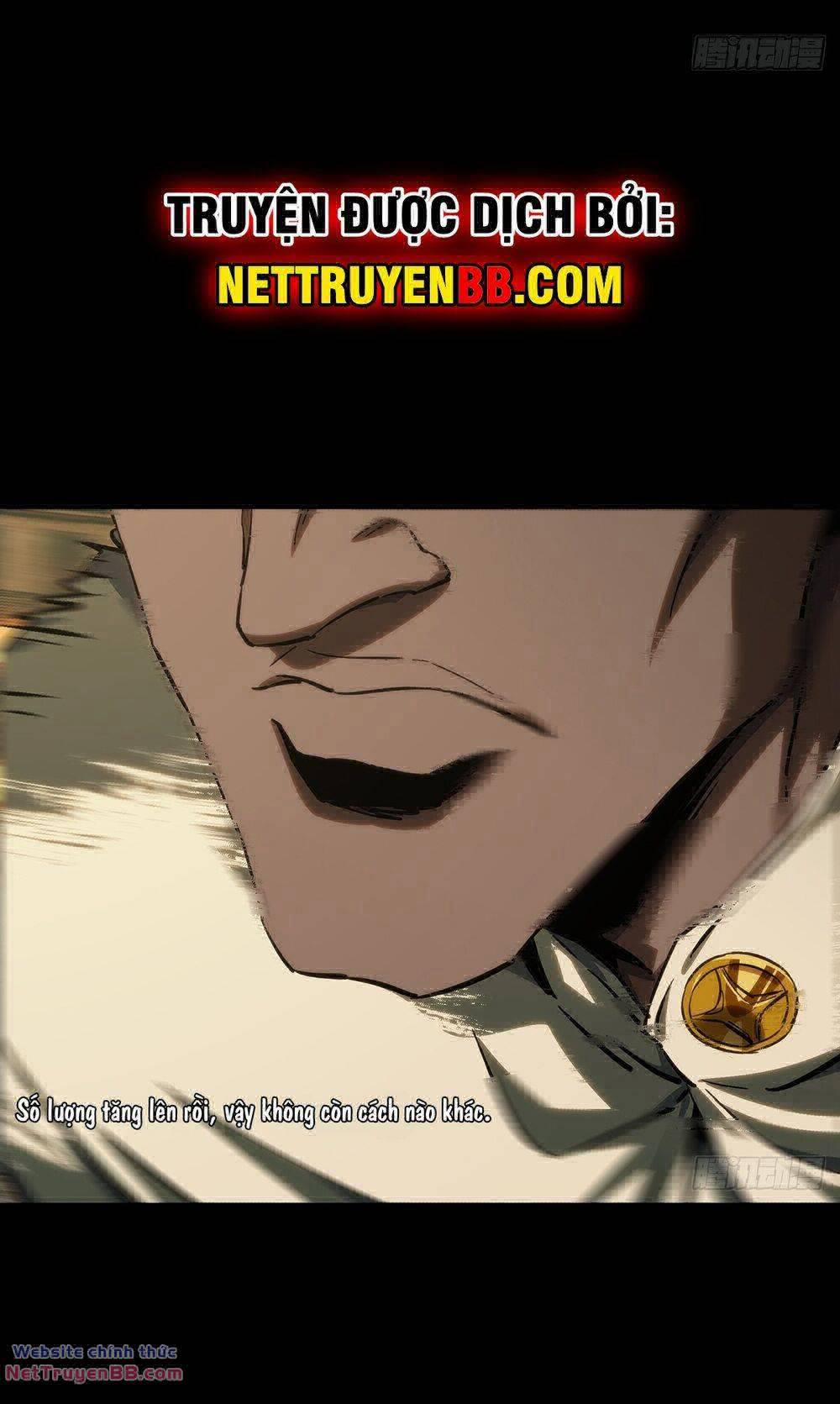 Đại Tượng Vô Hình 397 trang 25