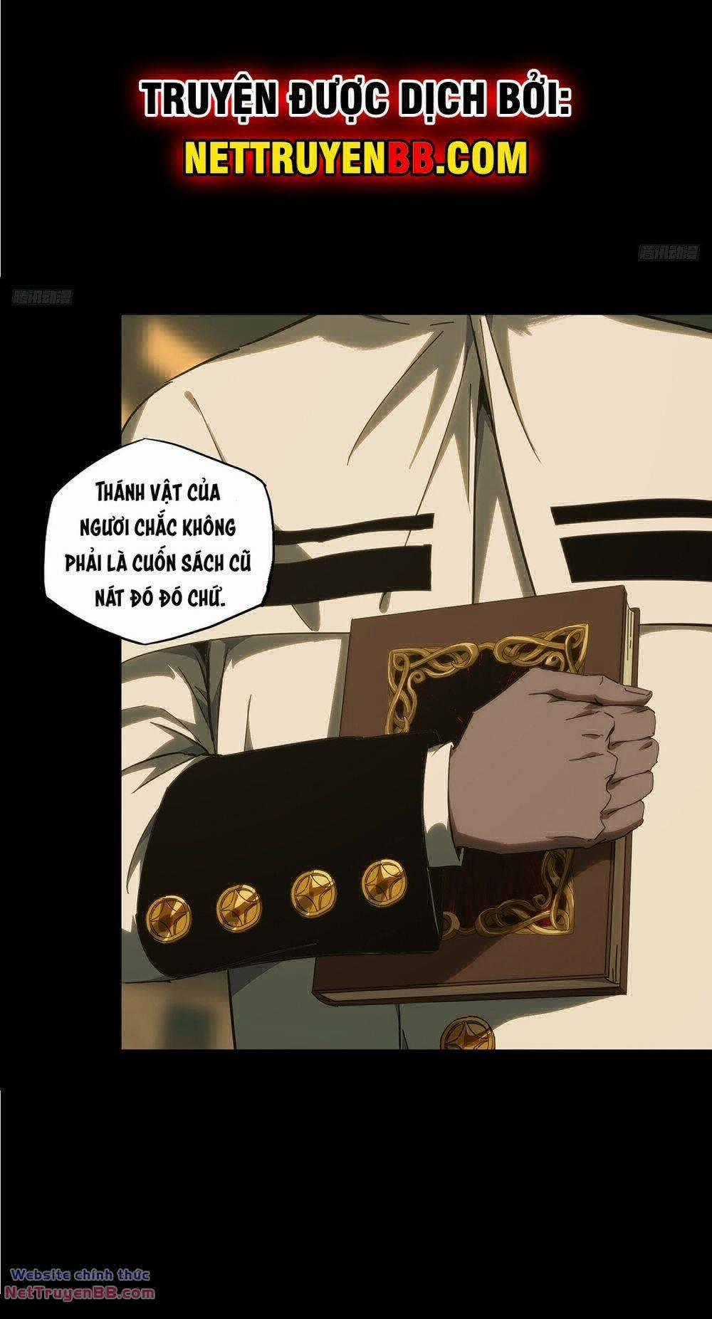 Đại Tượng Vô Hình 397 trang 4