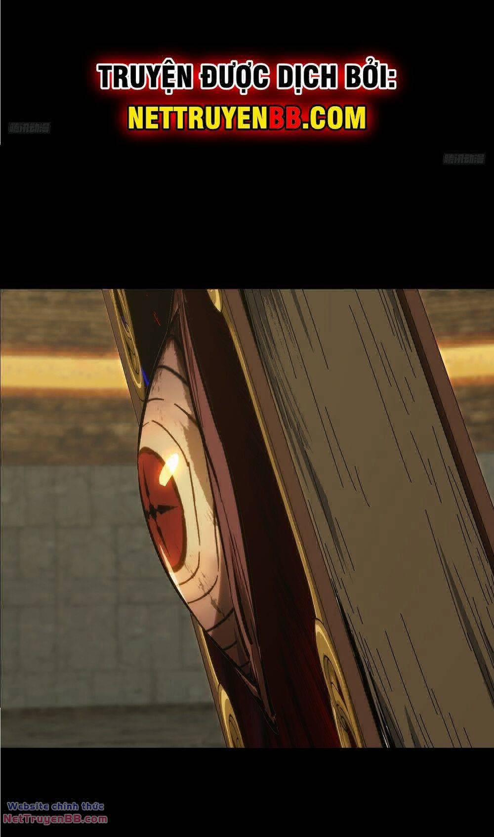 Đại Tượng Vô Hình 397 trang 6