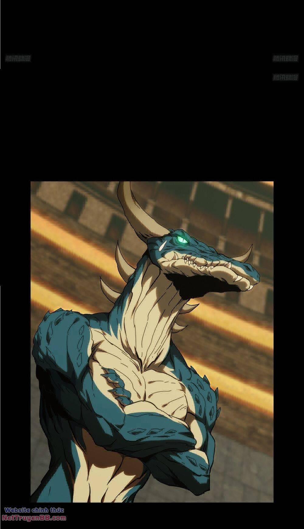 Đại Tượng Vô Hình 397 trang 7