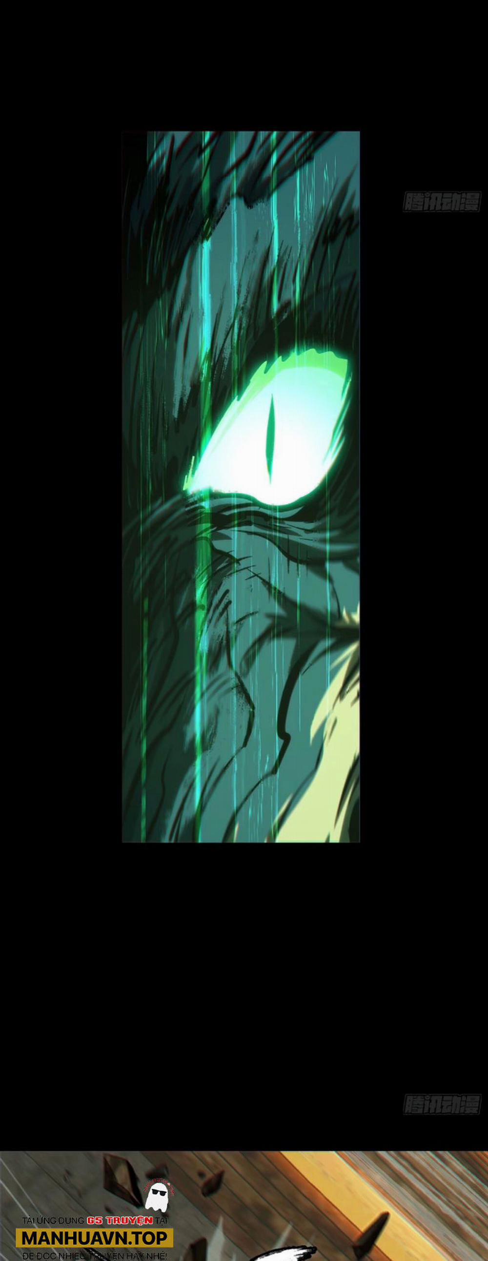 Đại Tượng Vô Hình 398 trang 17