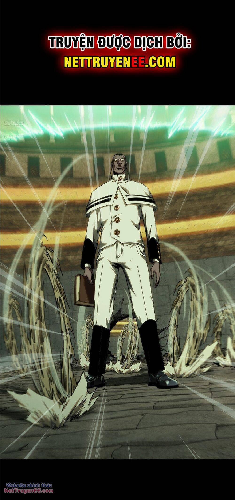 Đại Tượng Vô Hình 399 trang 2
