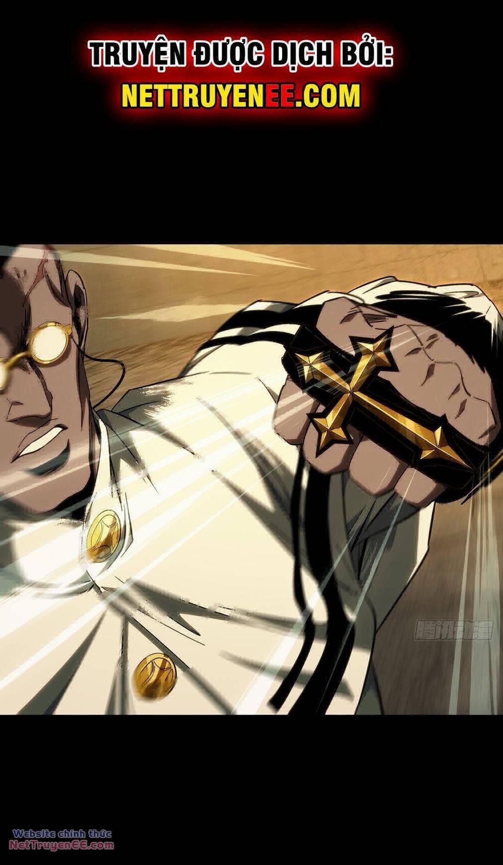 Đại Tượng Vô Hình 399 trang 23