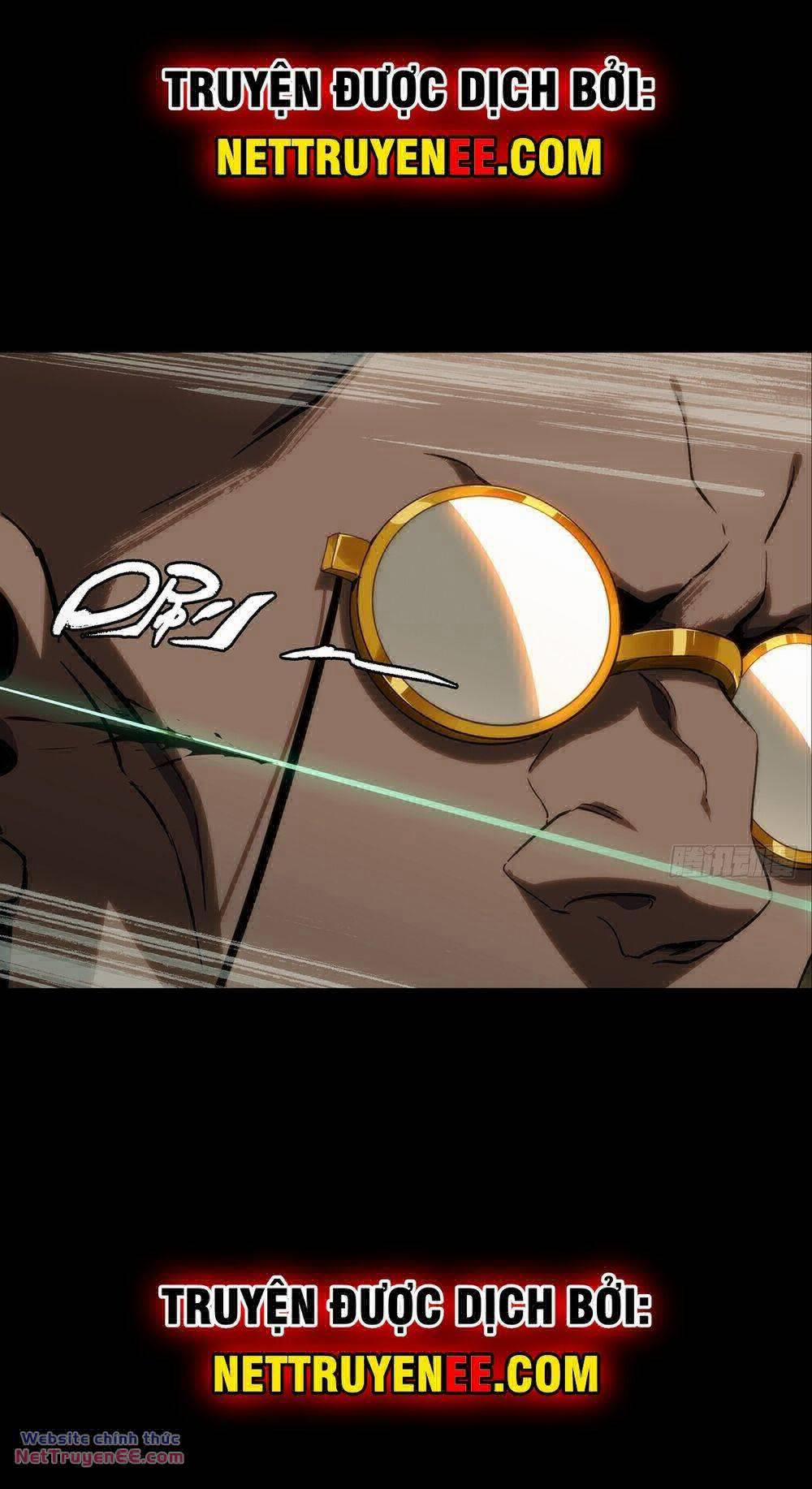 Đại Tượng Vô Hình 399 trang 31
