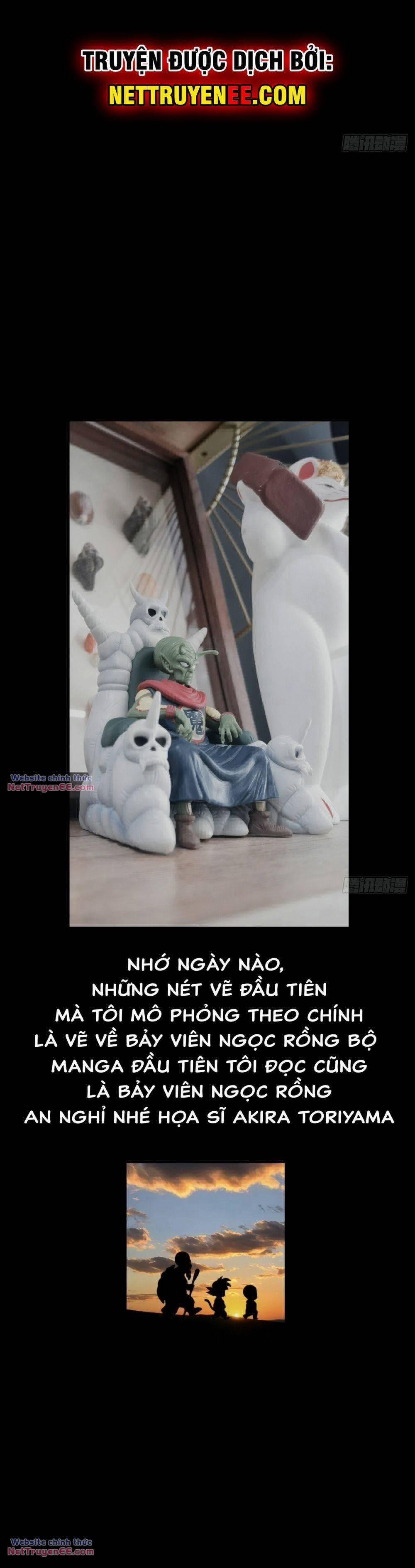 Đại Tượng Vô Hình 399 trang 36