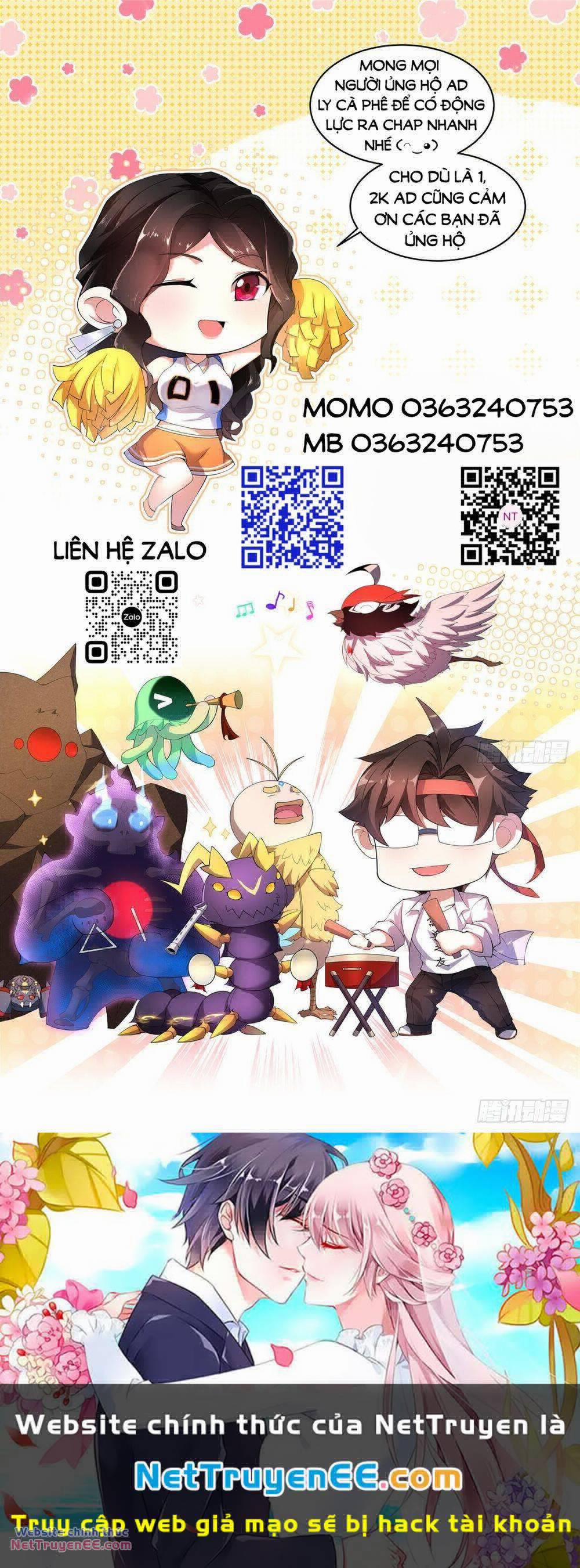 Đại Tượng Vô Hình 399 trang 37