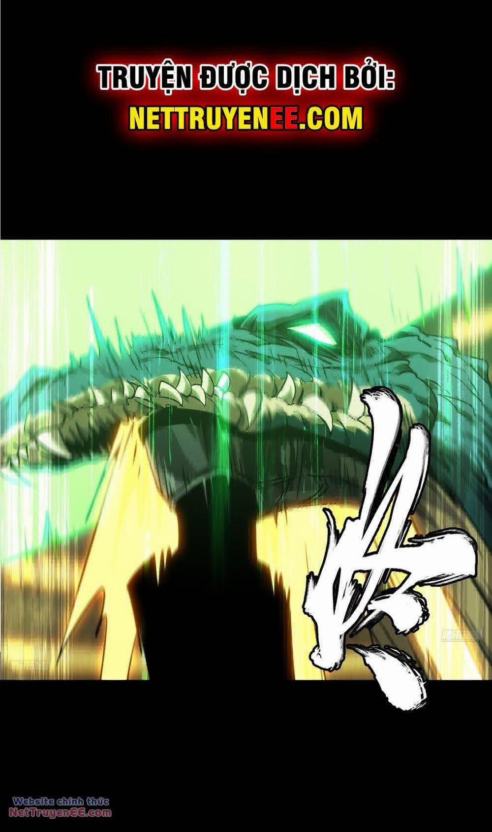 Đại Tượng Vô Hình 399 trang 5