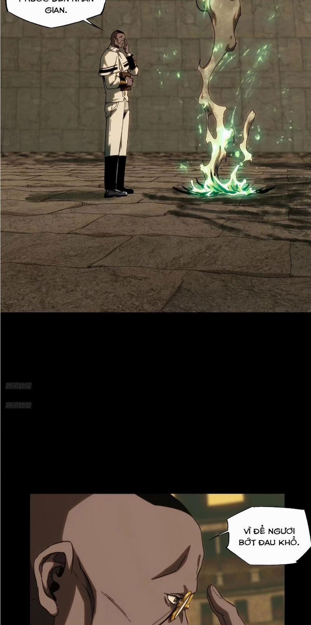 Đại Tượng Vô Hình 400 trang 1