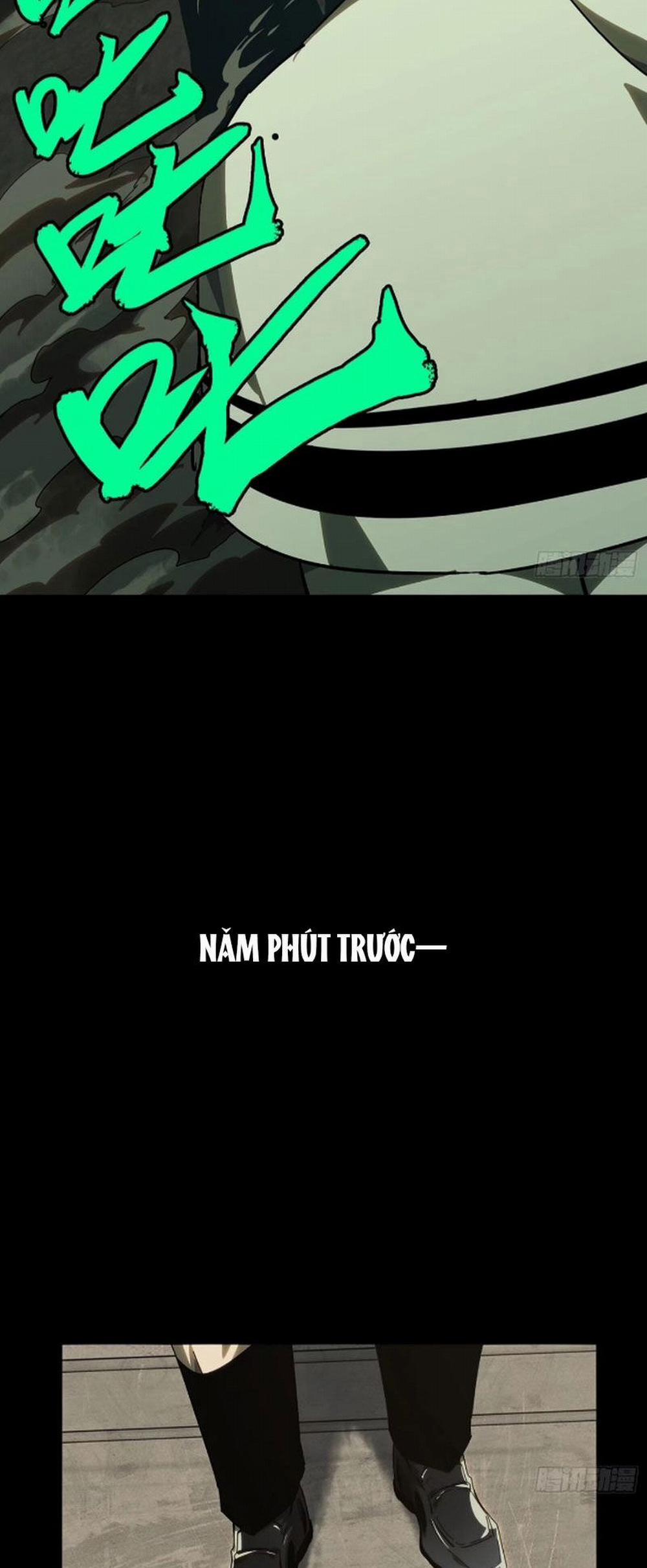 Đại Tượng Vô Hình 400 trang 11