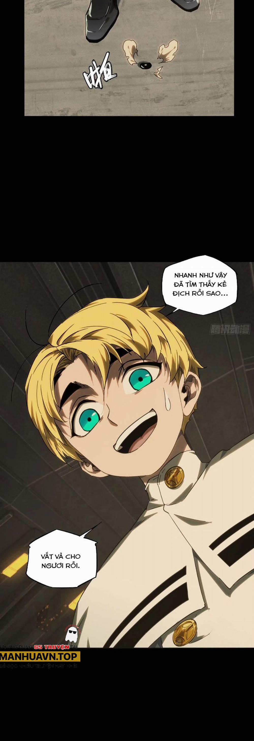 Đại Tượng Vô Hình 400 trang 12