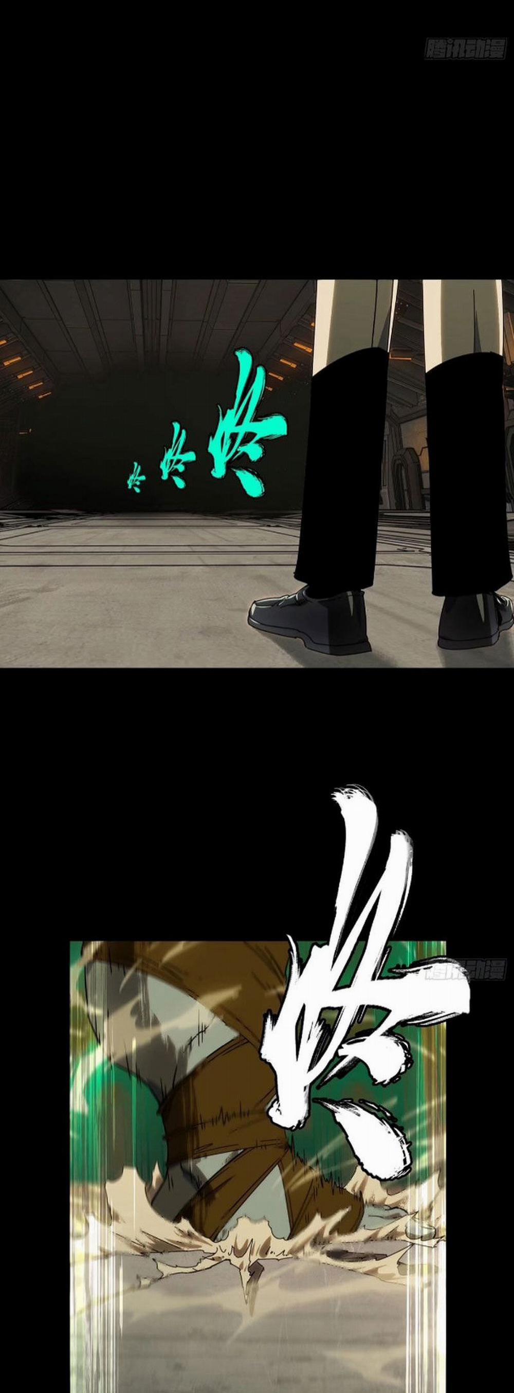 Đại Tượng Vô Hình 400 trang 13