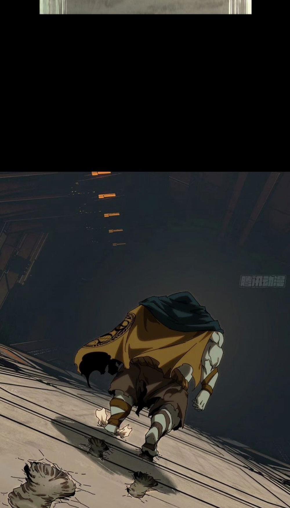 Đại Tượng Vô Hình 400 trang 14