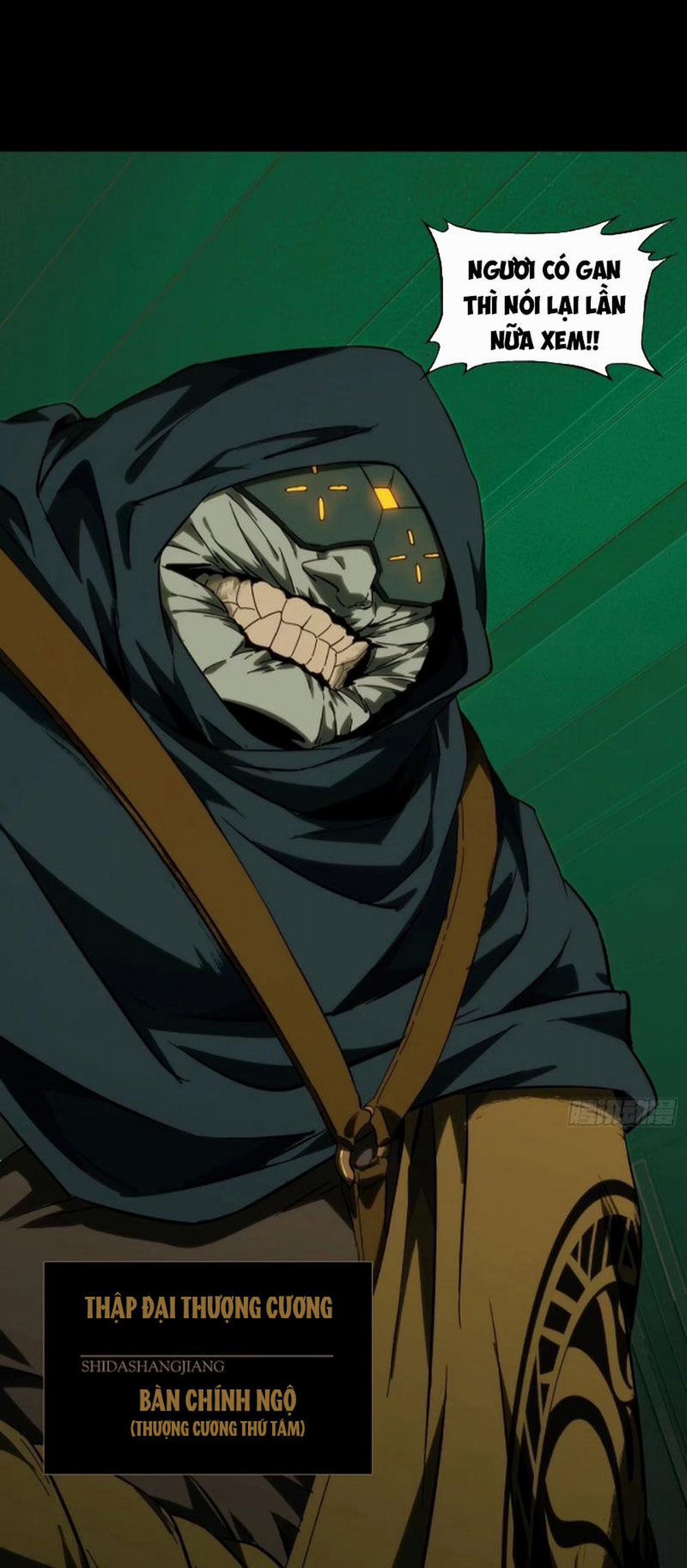 Đại Tượng Vô Hình 400 trang 17