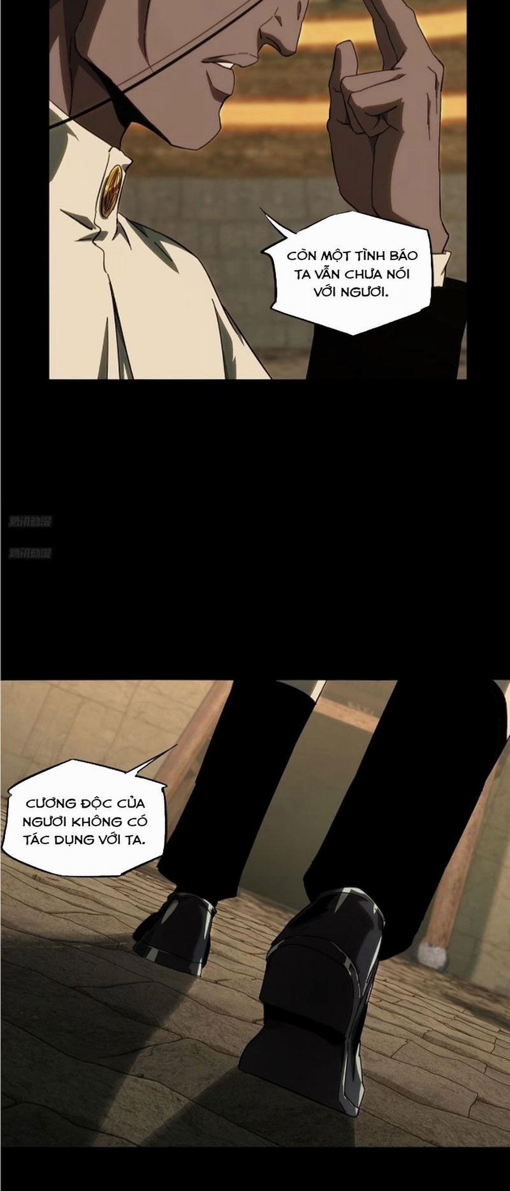 Đại Tượng Vô Hình 400 trang 2