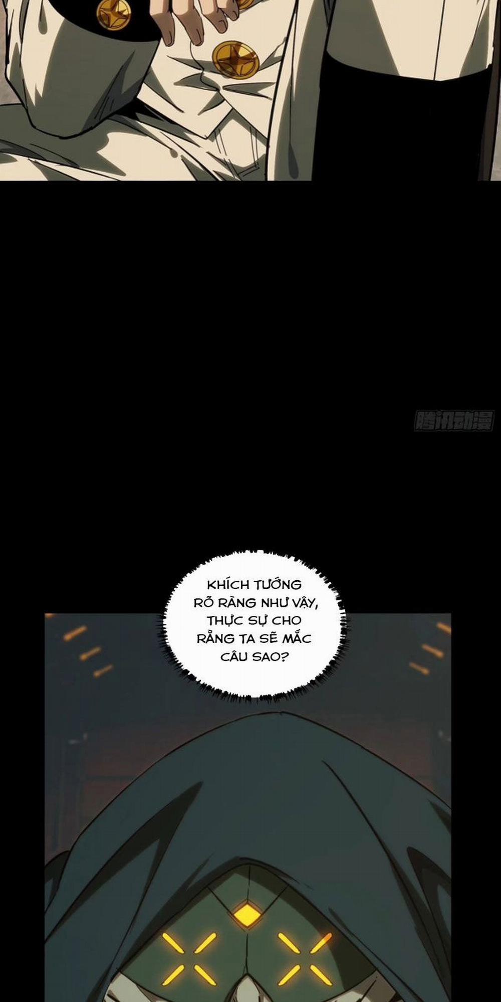 Đại Tượng Vô Hình 400 trang 20