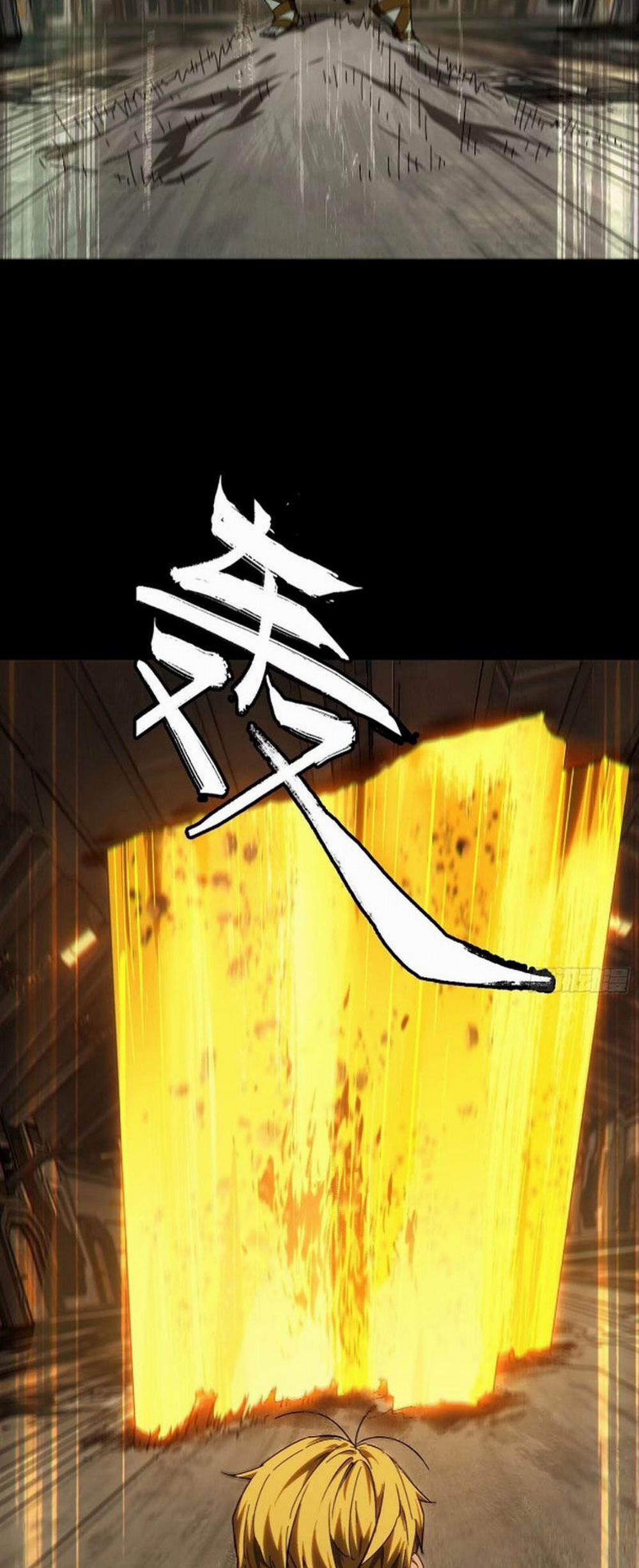 Đại Tượng Vô Hình 400 trang 26