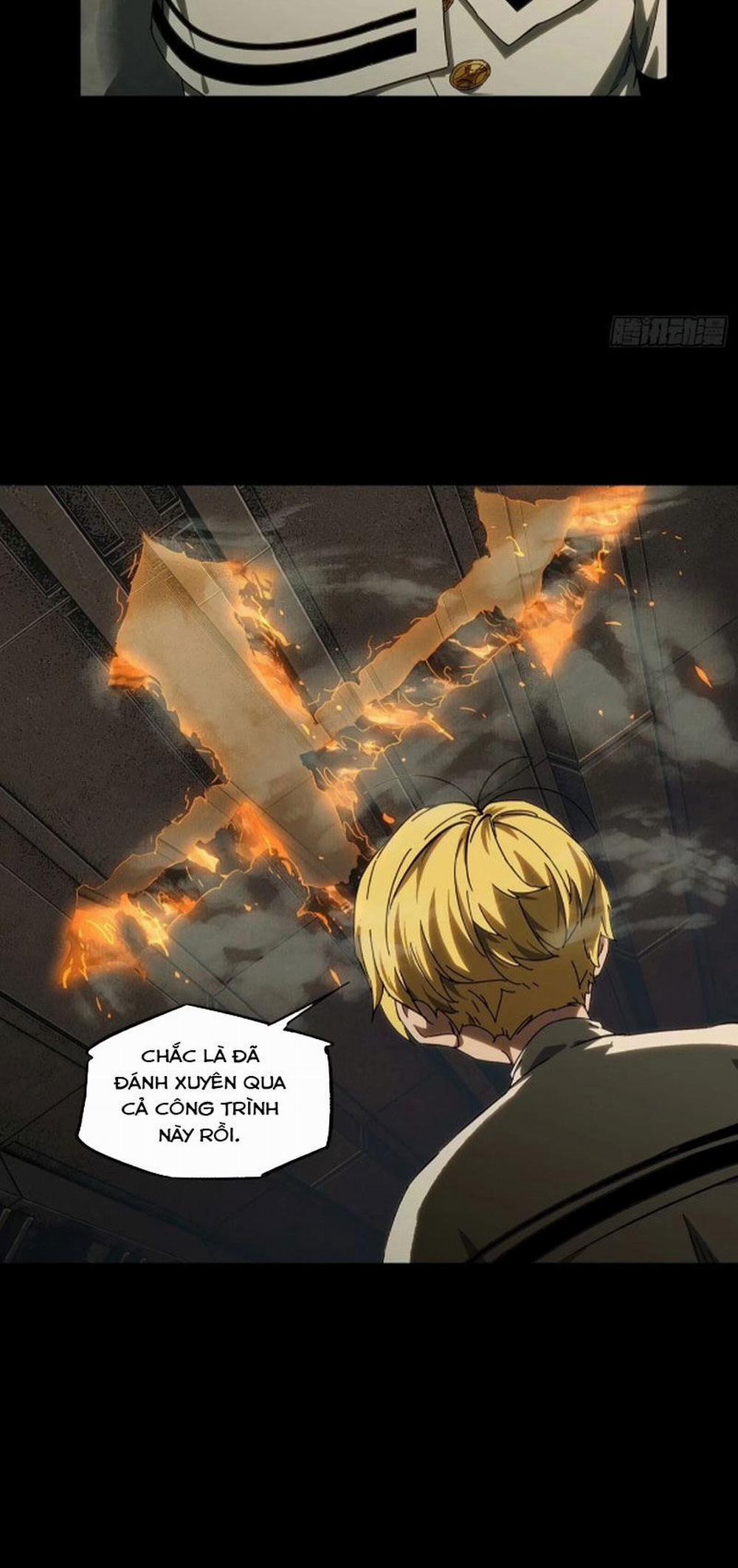 Đại Tượng Vô Hình 400 trang 28