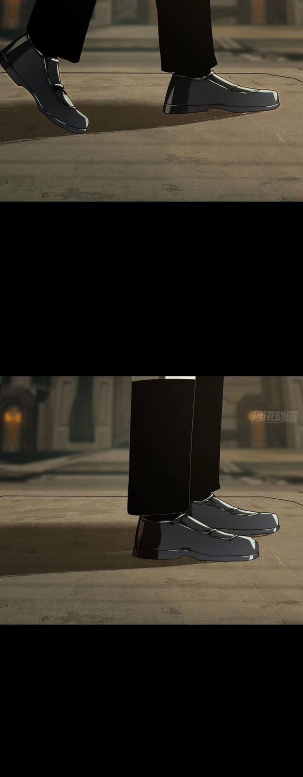 Đại Tượng Vô Hình 400 trang 31