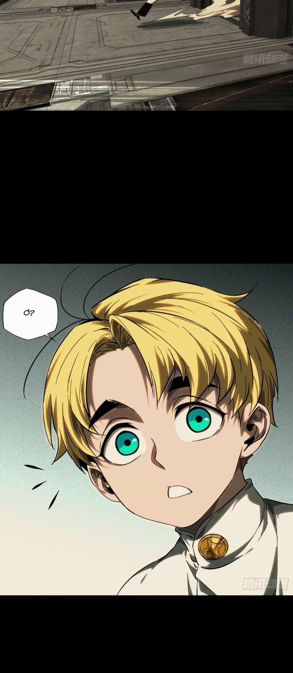 Đại Tượng Vô Hình 400 trang 36