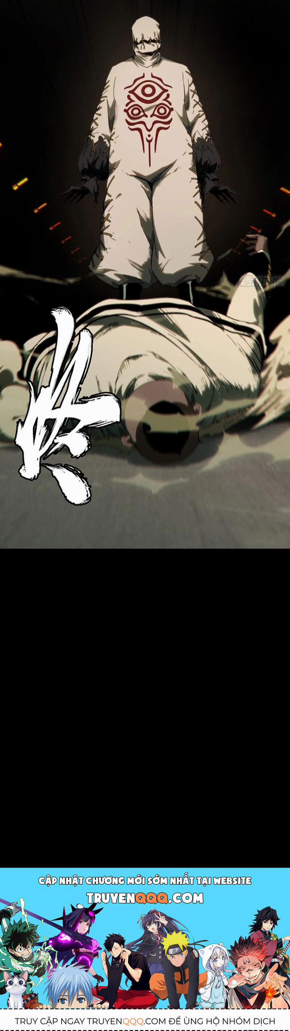 Đại Tượng Vô Hình 400 trang 38