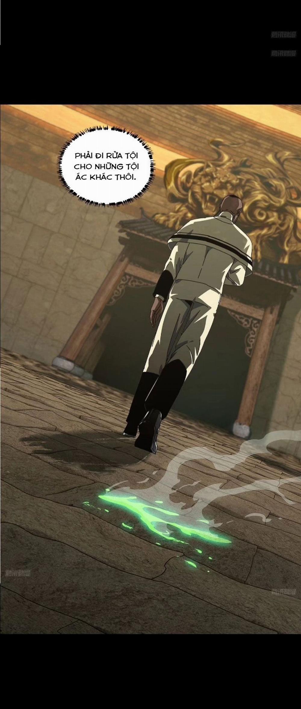 Đại Tượng Vô Hình 400 trang 4