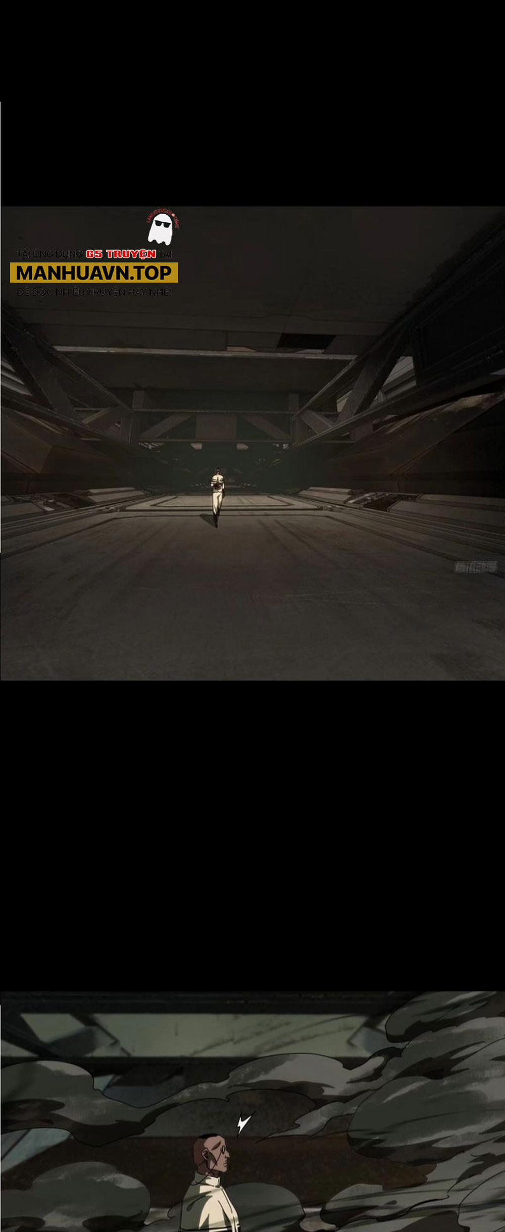 Đại Tượng Vô Hình 400 trang 5