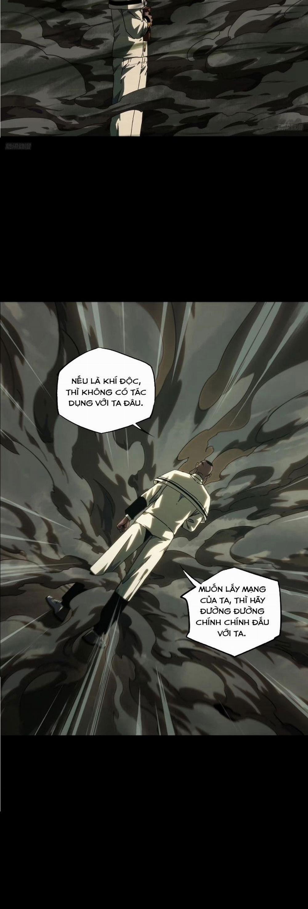 Đại Tượng Vô Hình 400 trang 6