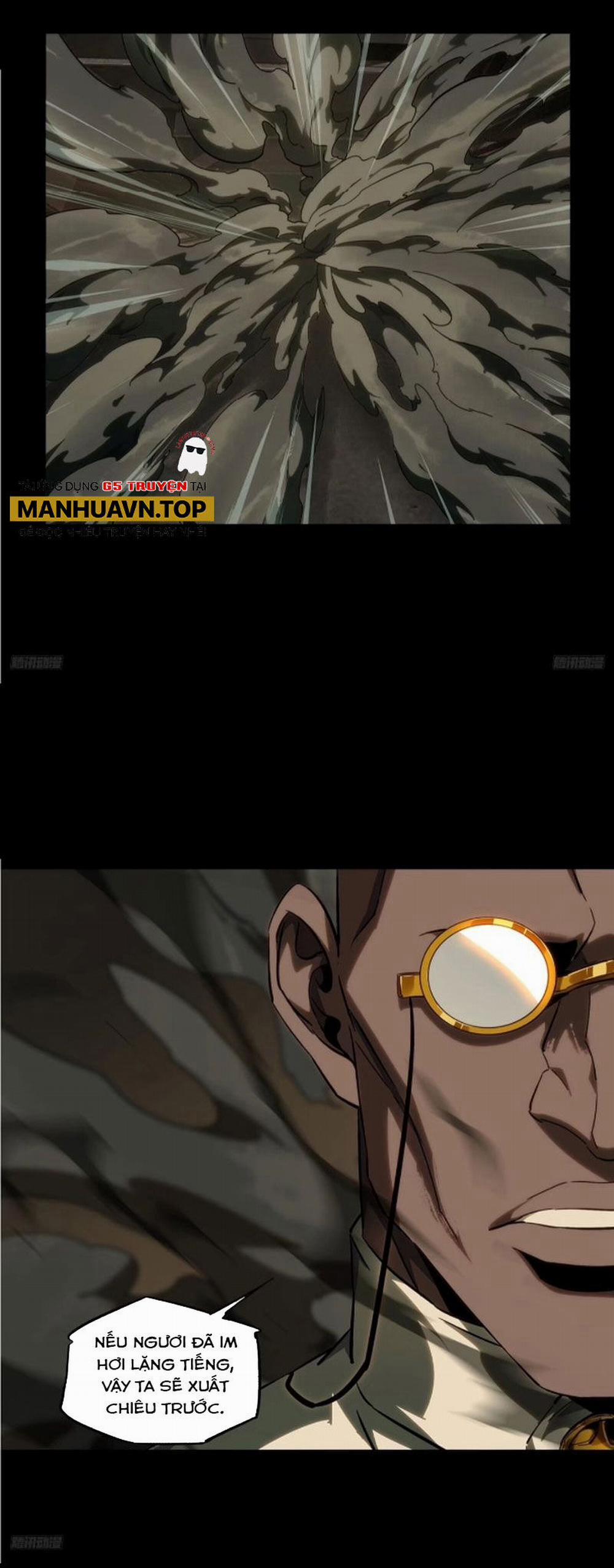 Đại Tượng Vô Hình 400 trang 7