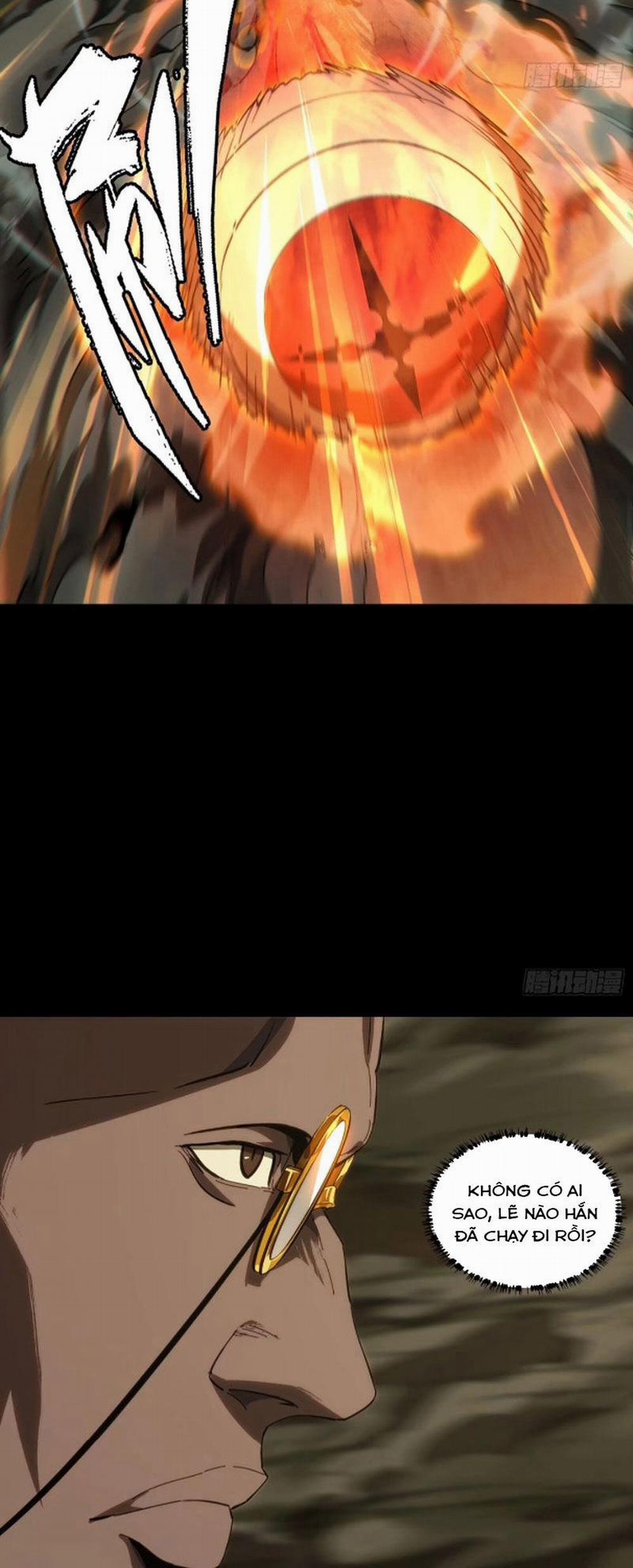 Đại Tượng Vô Hình 400 trang 9