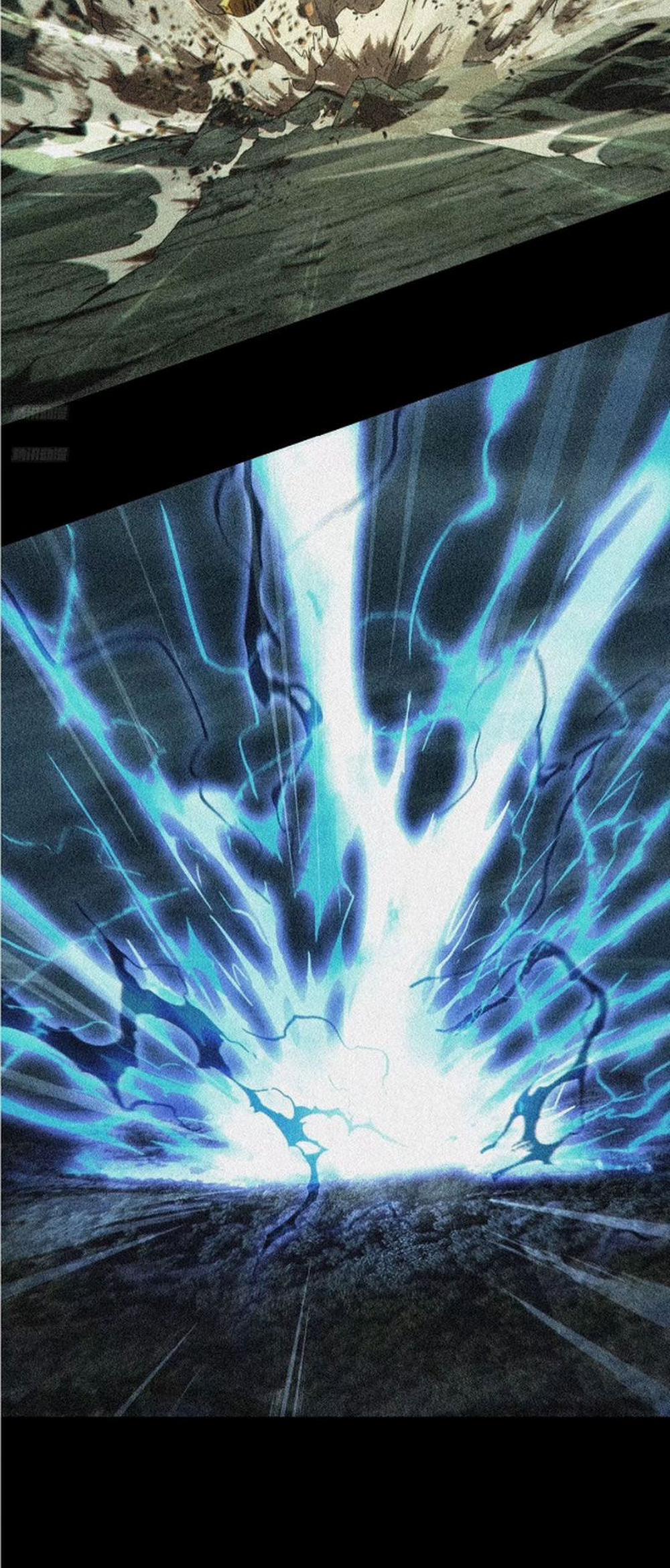 Đại Tượng Vô Hình 401 trang 1