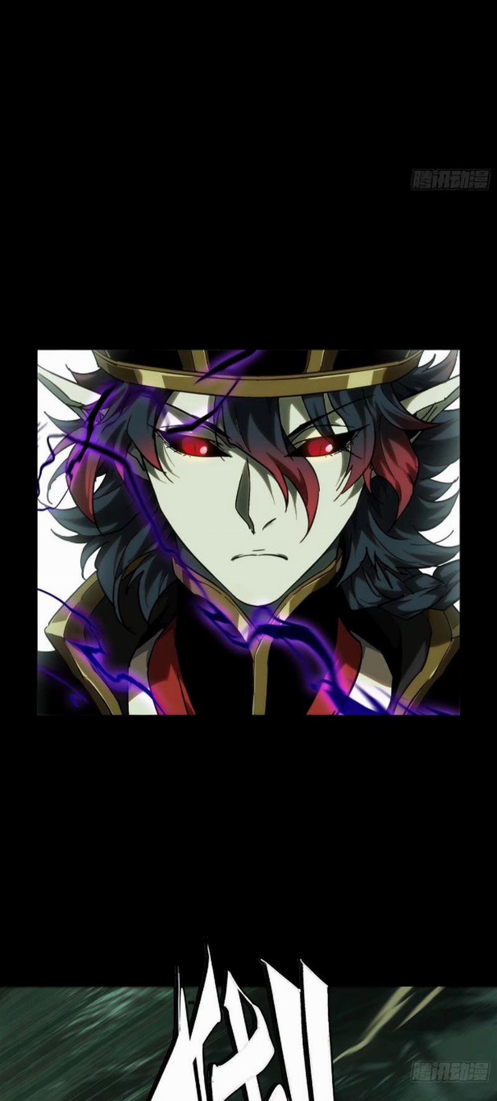 Đại Tượng Vô Hình 401 trang 14