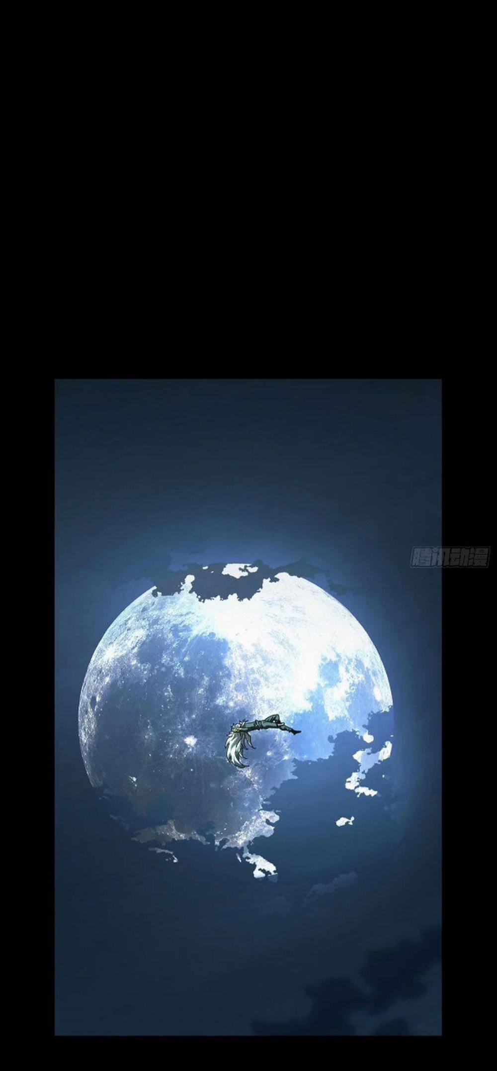 Đại Tượng Vô Hình 401 trang 25