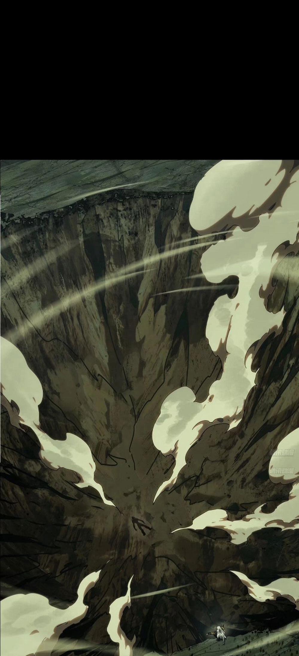 Đại Tượng Vô Hình 401 trang 3