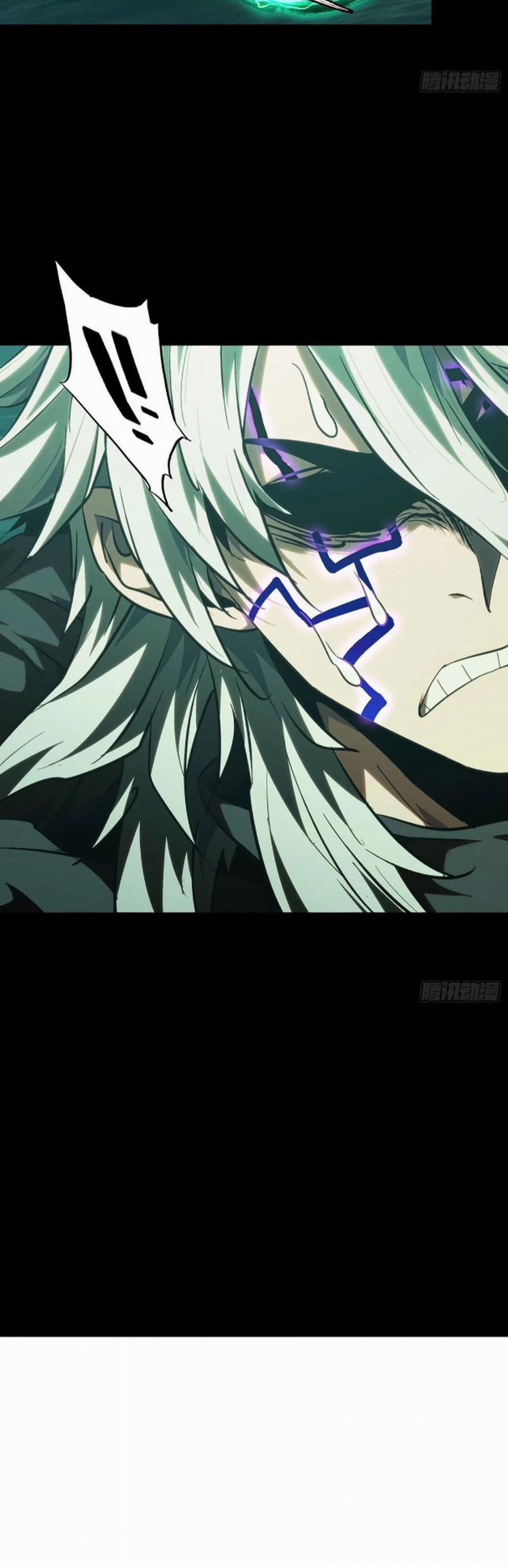 Đại Tượng Vô Hình 401 trang 30