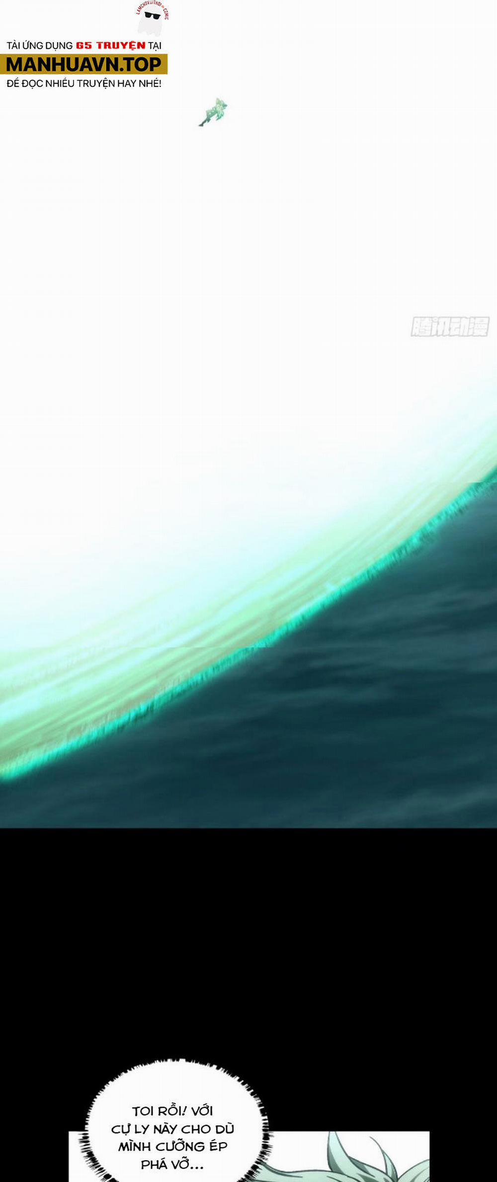 Đại Tượng Vô Hình 401 trang 31
