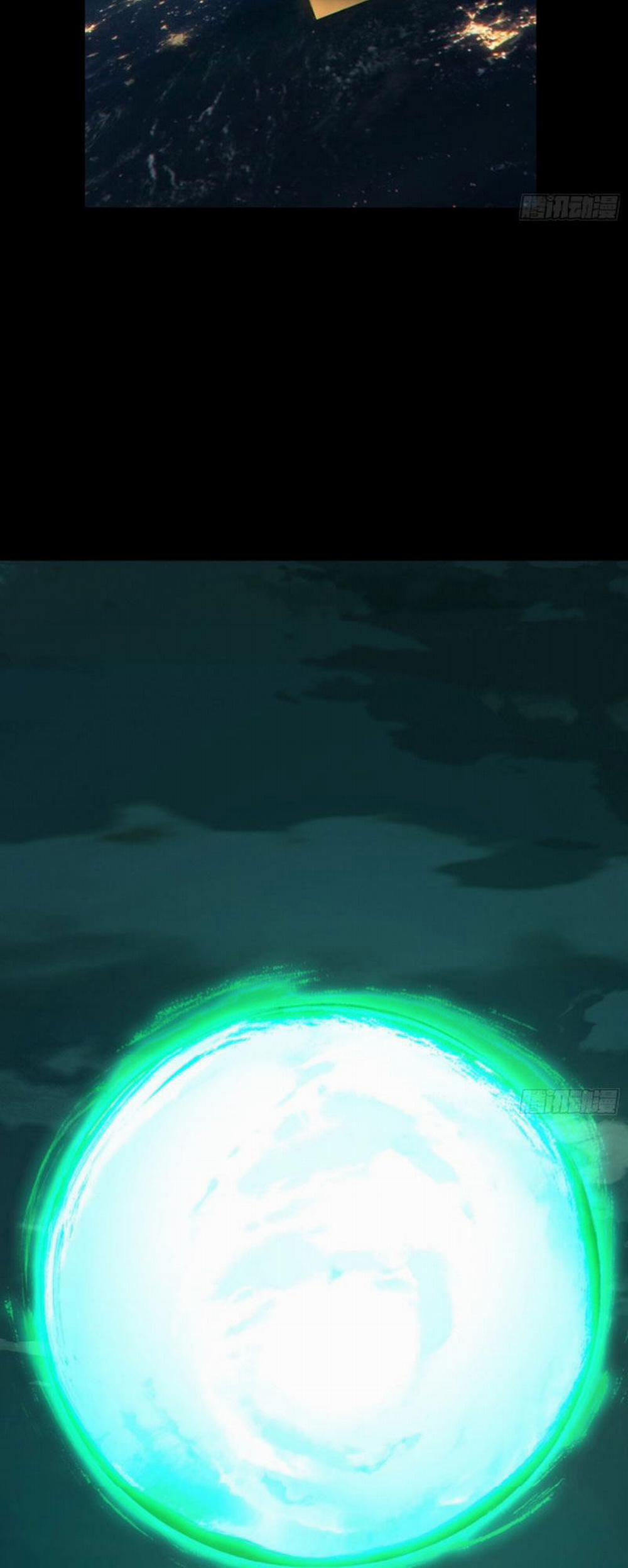 Đại Tượng Vô Hình 401 trang 34