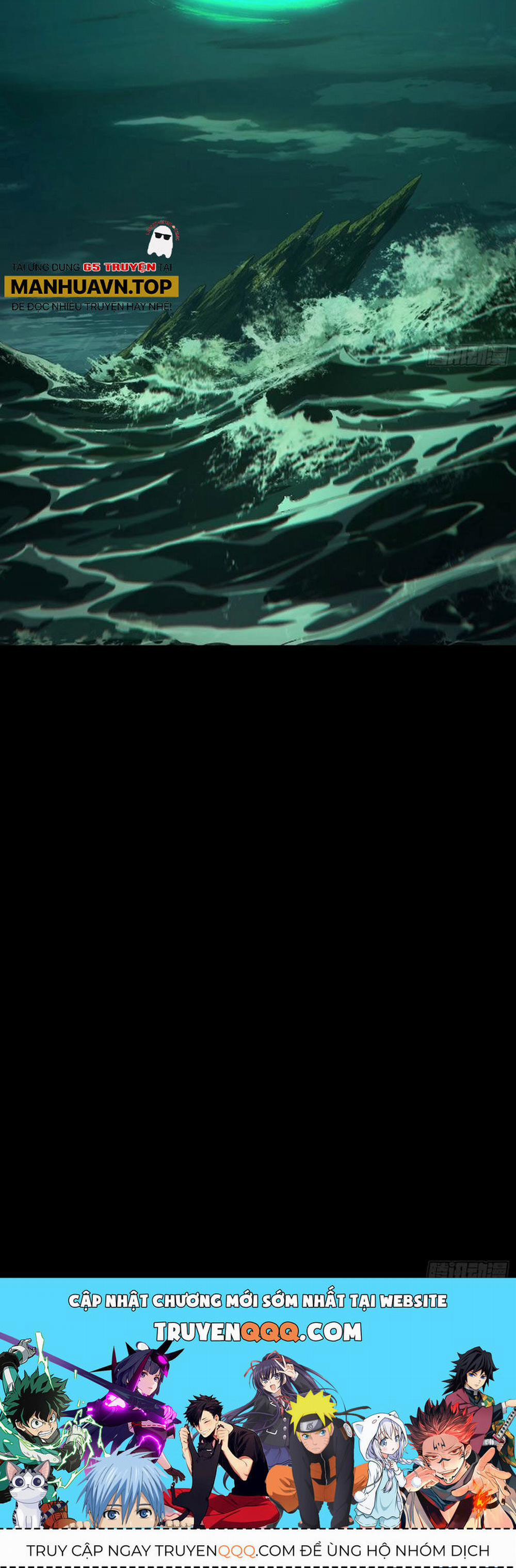 Đại Tượng Vô Hình 401 trang 35