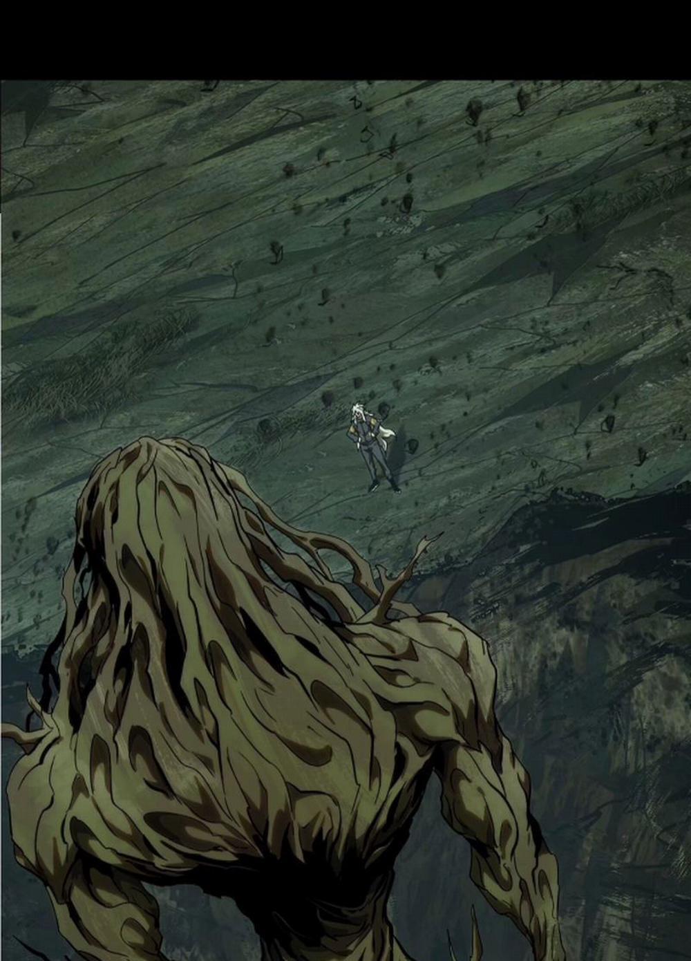 Đại Tượng Vô Hình 401 trang 7