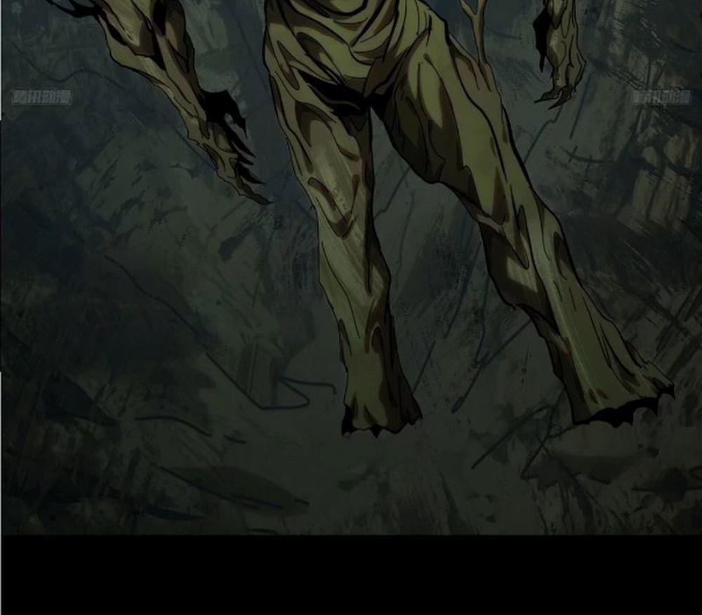 Đại Tượng Vô Hình 401 trang 8