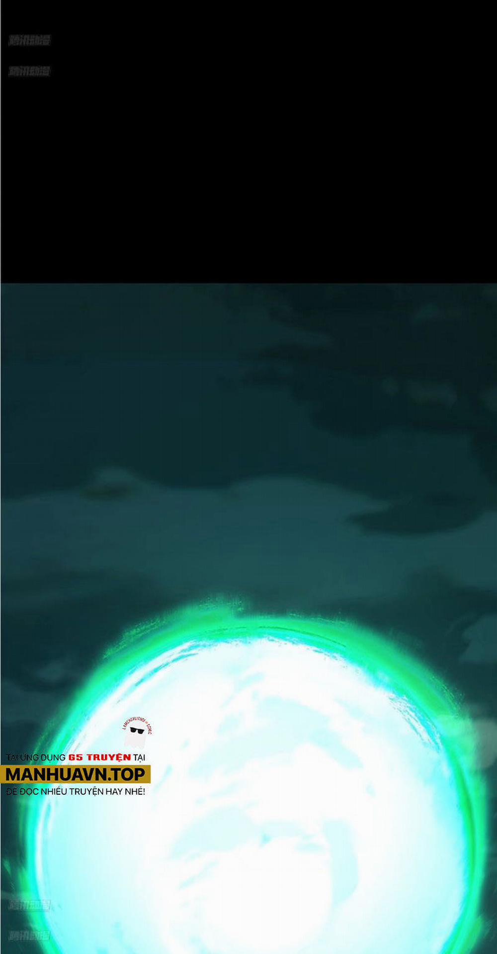 Đại Tượng Vô Hình 402 trang 1