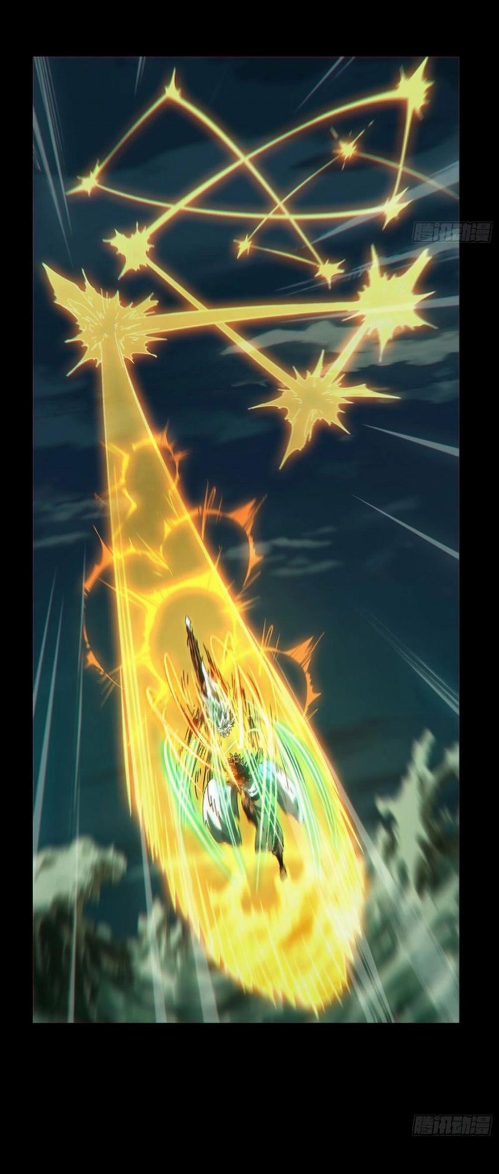 Đại Tượng Vô Hình 402 trang 10