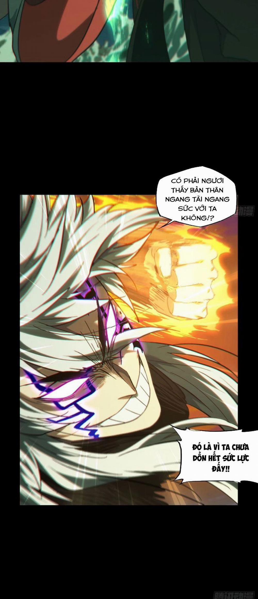 Đại Tượng Vô Hình 402 trang 12