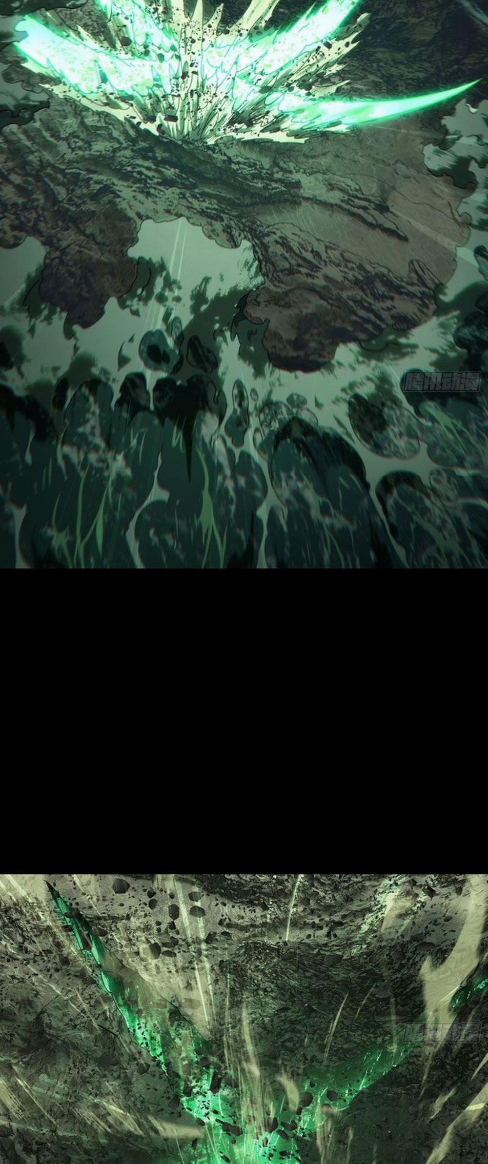 Đại Tượng Vô Hình 402 trang 17