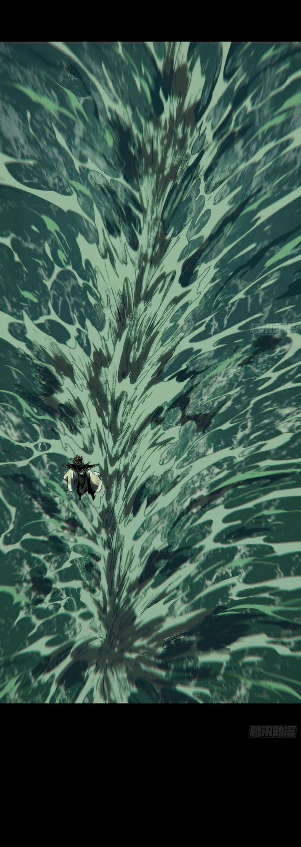 Đại Tượng Vô Hình 402 trang 19