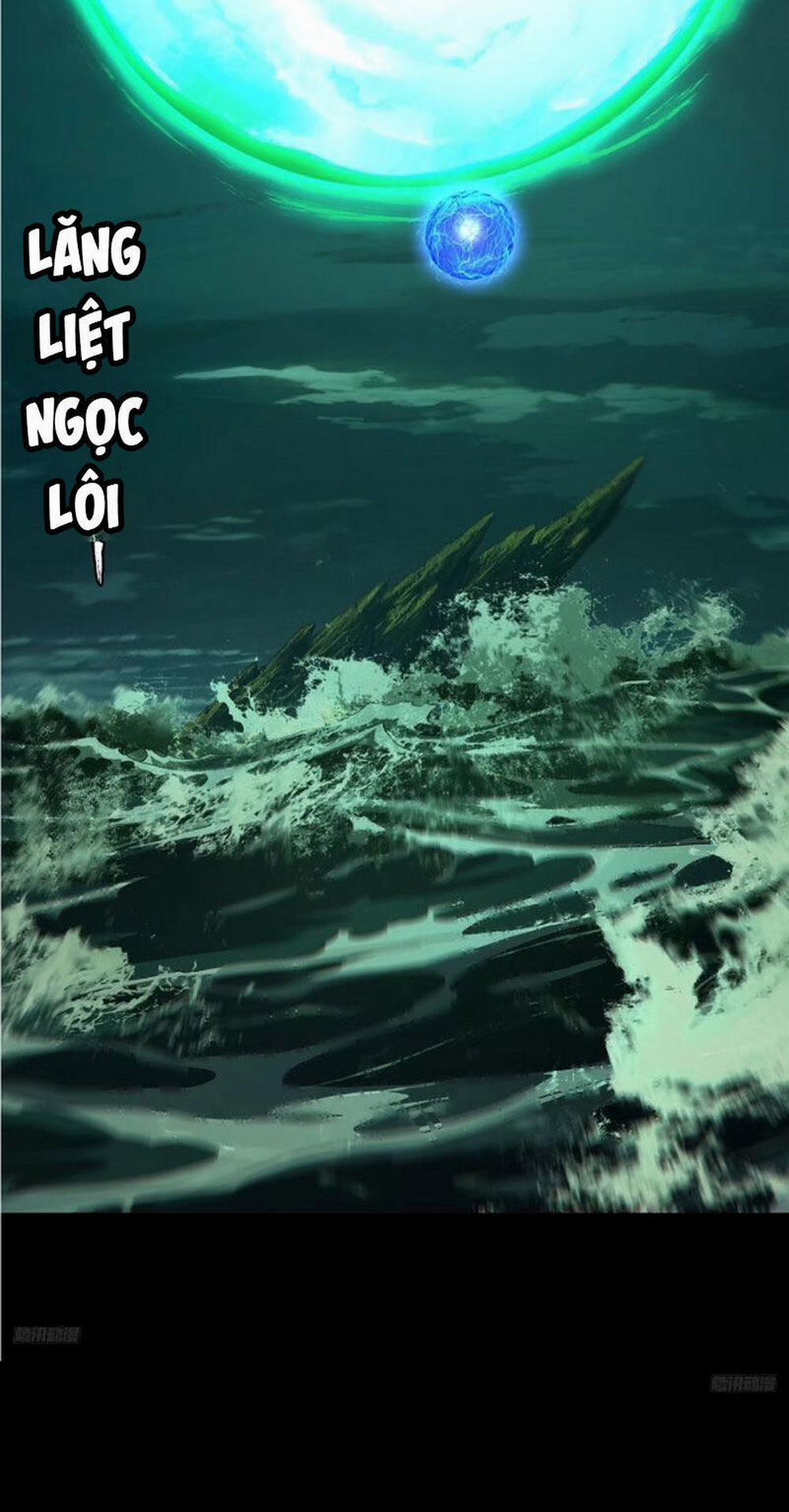 Đại Tượng Vô Hình 402 trang 2