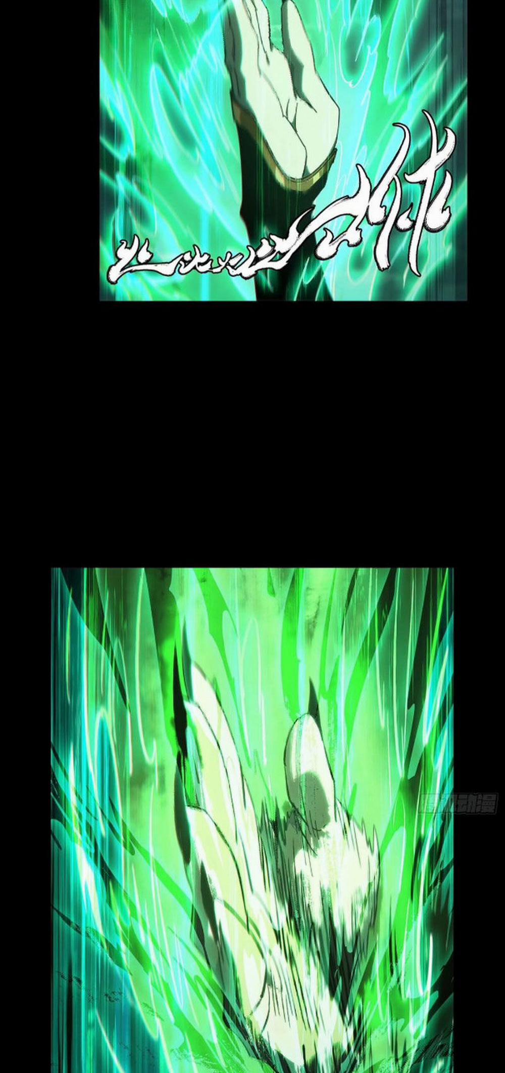 Đại Tượng Vô Hình 402 trang 29