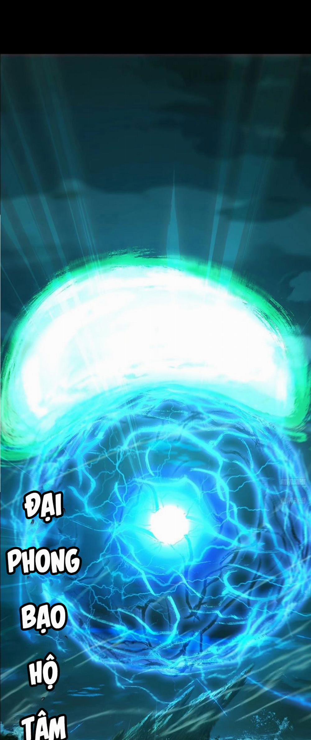 Đại Tượng Vô Hình 402 trang 3