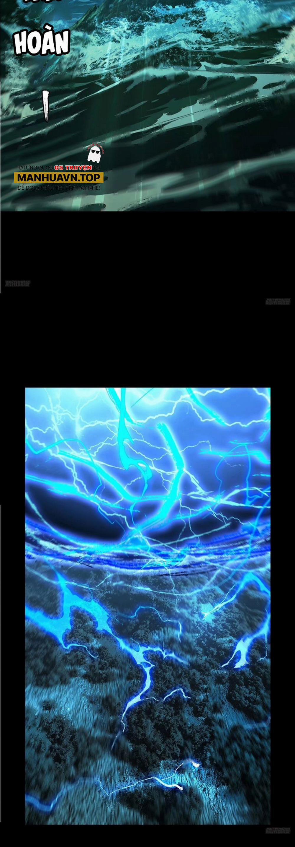 Đại Tượng Vô Hình 402 trang 4