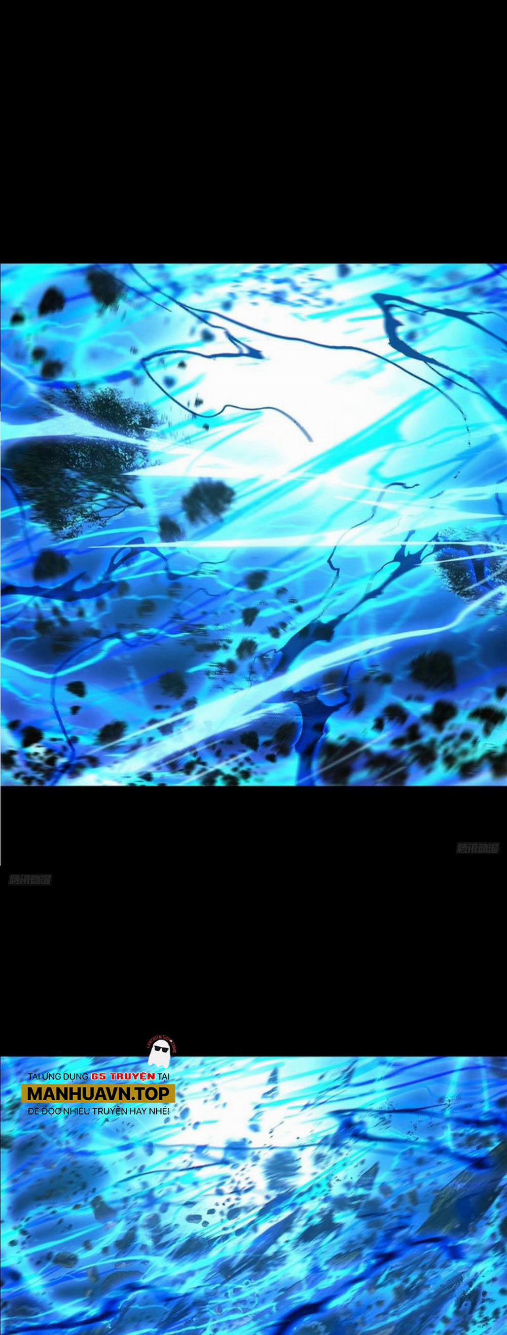 Đại Tượng Vô Hình 402 trang 5