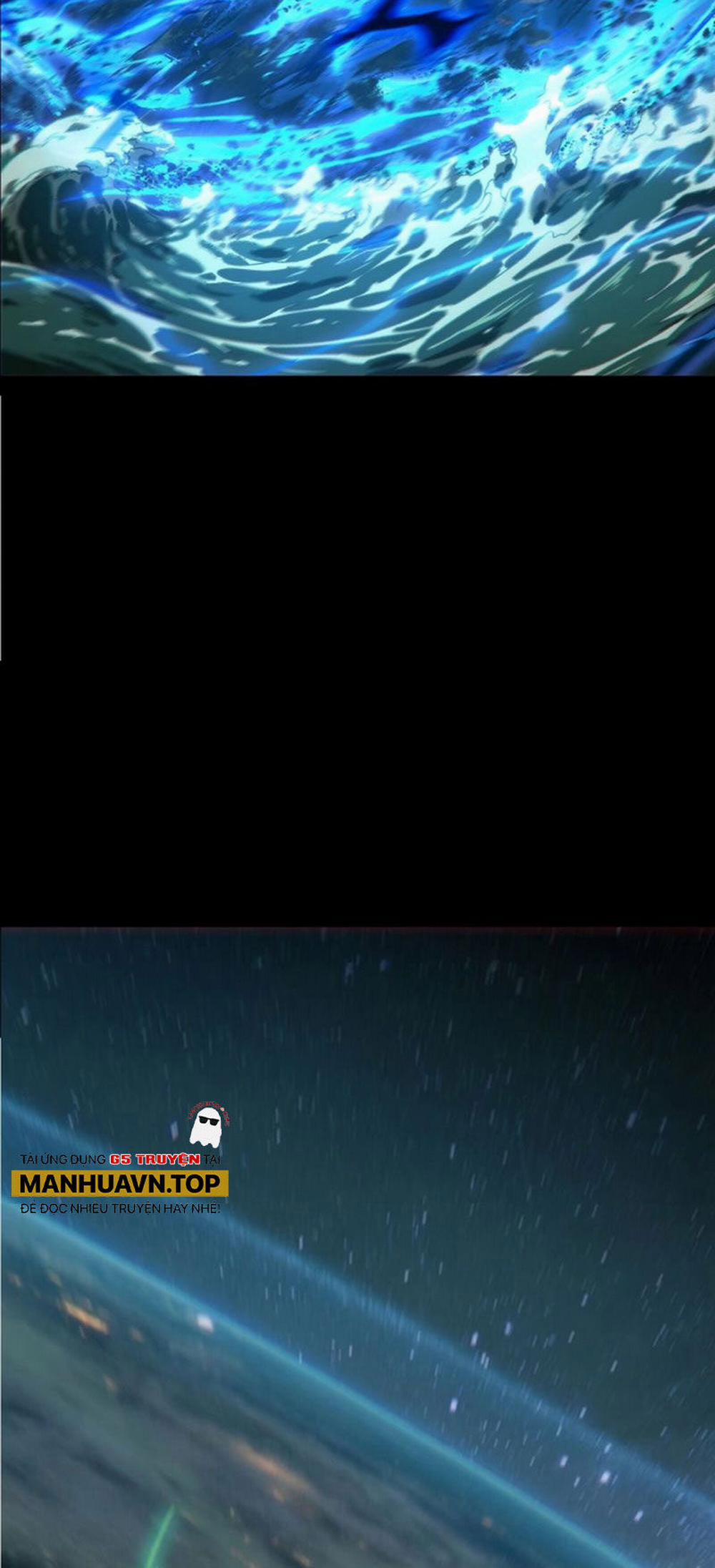 Đại Tượng Vô Hình 402 trang 6